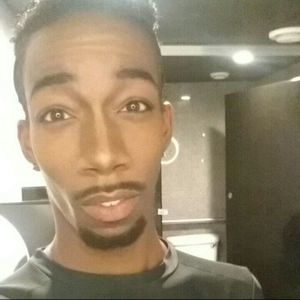 Meet your Posher, Tra'vone